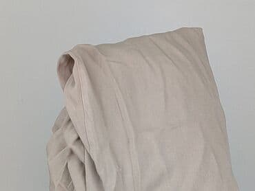 tanie tuniki dla puszystych: INC International Concepts, Tunika damska, rozmiar S — 8