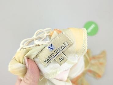 de marco sukienki: Sukienka damska, rozmiar L — 4