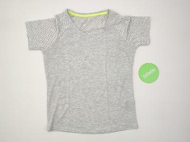 larp: T-shirt damski, rozmiar S — 2