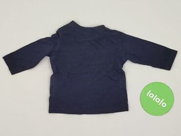 koszulka lemonada: T-shirt, H&M, 0-1 month, condition - Perfect — 3