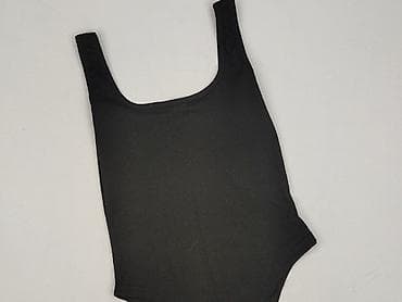 fabryka bodziakow fb: Body damskie, rozmiar M — 1