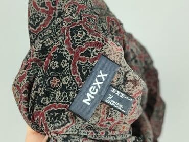 mexx koszula: Mexx, Koszula damska, XL — 4