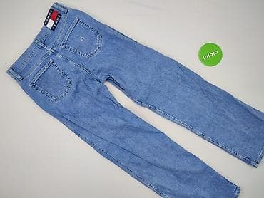tk maxx dsquared2: Tommy Jeans, Джинси жіночі, розмір S — 3