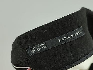 selfieroom spódnice basic: Zara, Women`s skirt, size M at lalafo.pl — 5 selfieroom spódnice basic: Zara, Women`s skirt, size M — 5