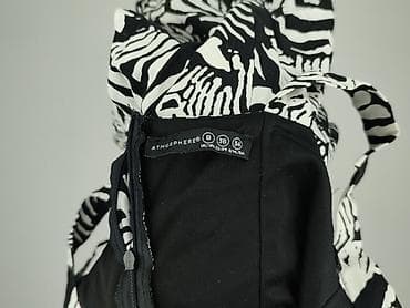 second hand sukienki: Atmosphere, Sukienka damska, rozmiar S — 5