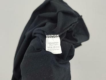 majtki: Tommy Hilfiger, Koszulka dla mężczyzn, rozmiar 2XL — 6