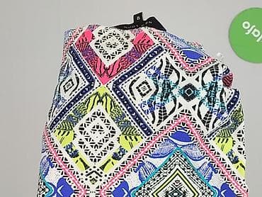 botki topshop: New Look, Spódnica damska, rozmiar L — 6