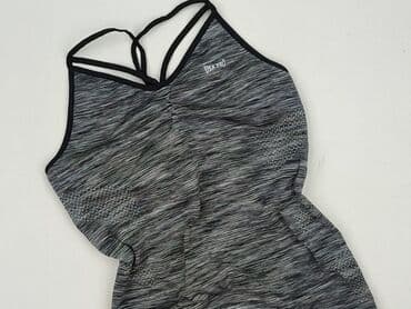 gymshark bluzka: USA PRO, Bluzka damska, rozmiar L — 2