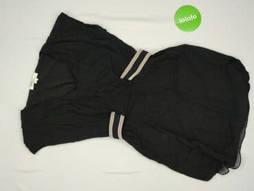 sukienka maxi sinsay: BCBGMAXAZRIA, Women`s dress, size S (EU 36) — 2