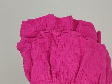 sukienka hiszpanka plus size: Sukienka damska, rozmiar One size — 5