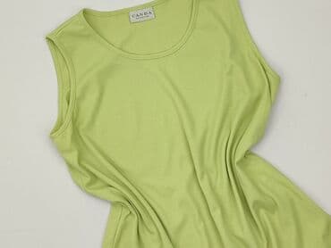 Canda, T-shirt damski, M