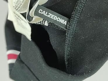 calzedonia dresy: Calzedonia, Legginsy rozmiar S — 4