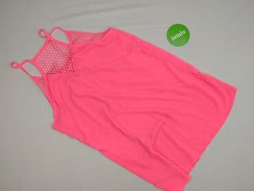 matching bielizna dla par hello kitty: Sukienka damska, rozmiar L — 3