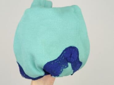 biustonosz george: George, Top damski, S — 7