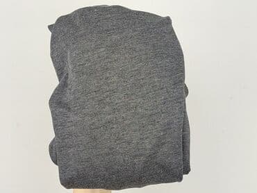 elle sukienki: Zalando, Sukienka damska, rozmiar M — 7