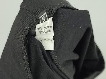 czerwone dresy adidas: Adidas, Legginsy Sportowe damskie, rozmiar S — 4
