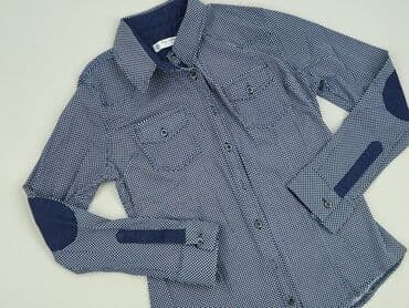 oliver bluzki: Koszula damska, rozmiar M — 1