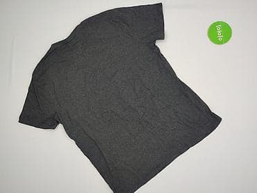 sweter patchwork: Looney Tunes, Футболка для чоловіків, розмір XL — 3