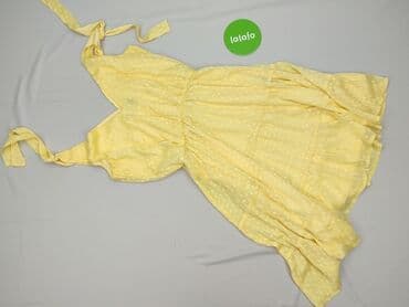 mohito sukienk: Mohito, Sukienka damska, XS — 3