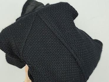 hm plaszcz: H&M, Płaszcz damski, rozmiar M — 6