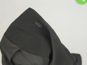 c a marynarka: Marynarka damska, S — 4