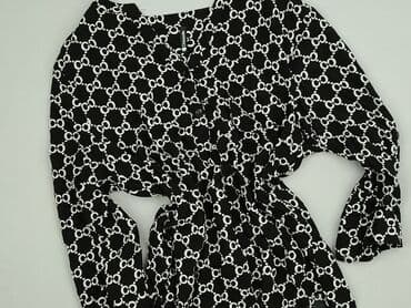 bluzki ciocco: Bluzka damska, rozmiar M — 1