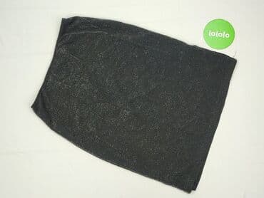 Skirts: Topshop, Women`s skirt, size M (EU 38) — 2