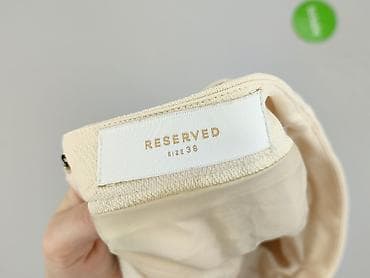 montego spódnice: Reserved, Spódnica damska, rozmiar M — 4