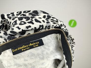 m stich: Les étoiles claires Paris, Sukienka damska, rozmiar S — 5