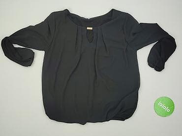 top bluzki: Bluzka damska, rozmiar M — 2