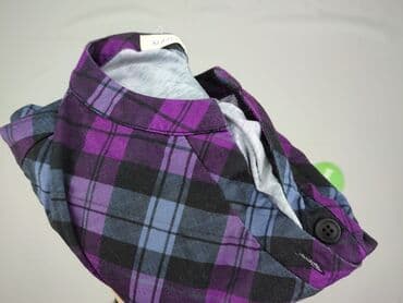 bluzki nietoperz plus size: Bluzka damska, rozmiar 3XL — 6