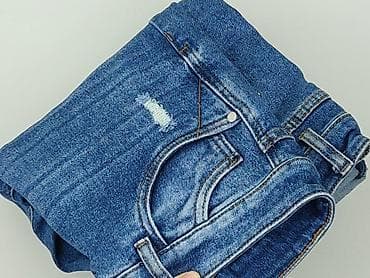 kathy jeans: Moodo, Jeansy damskie, rozmiar M — 6