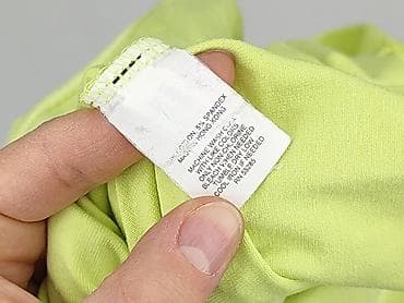 cropp billie eilish: Express, Top damski, rozmiar L — 6