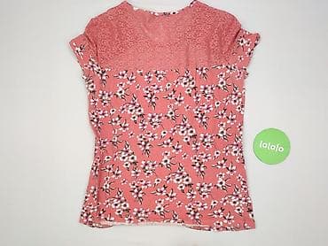 valento t shirts: Terranova, T-shirt damski, rozmiar XL — 4