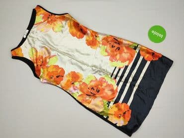 konopiska sklepy z sukienkami: Promod, Sukienka damska, rozmiar S — 2