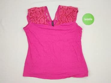 Women: Moodo, Women's blouse, size 2XL (EU 44) — 2