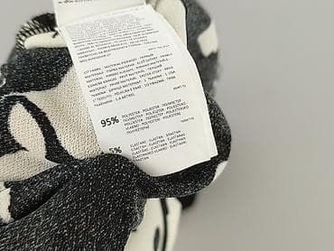 okulary monnari: Mohito, Sukienka damska, rozmiar L w lalafo.pl — 5 okulary monnari: Mohito, Sukienka damska, rozmiar L — 5