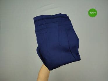 sukienka hobbs: Sukienka damska, XL — 6