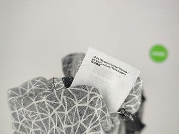 Жінкам: Edc by Esprit, Сукня жіноча, розмір L — 6