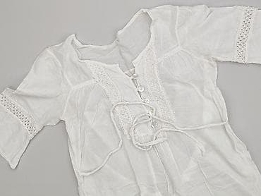 cellbes moda: ITALY FASHION, Tunika damska, rozmiar L — 1