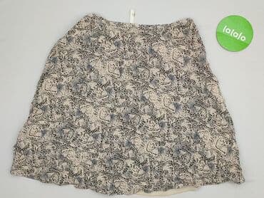 tiulowe spódnice midi orsay: Marks & Spencer, Spódnica damska, rozmiar M — 3