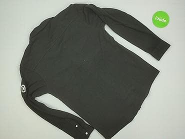 balony: Koszulа dla mężczyzn, rozmiar M — 3