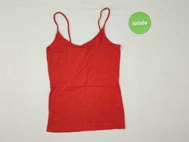 koszulki basic uniqlo: House, Women`s top, size XS (EU 34) — 3