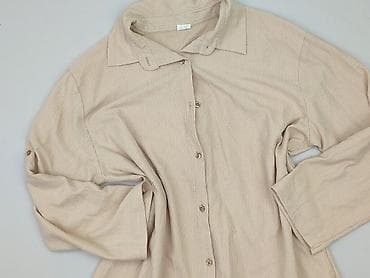 Сукня жіноча, розмір 3XL