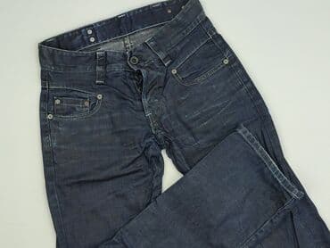 G-Star Raw, Jeansy dla mężczyzn, S w lalafo.pl G-Star Raw, Jeansy dla mężczyzn, S