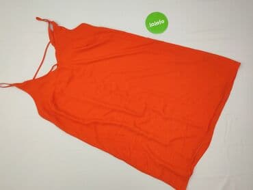 czapka converse z daszkiem: Papaya, Women`s dress, size XL (EU 42) — 2
