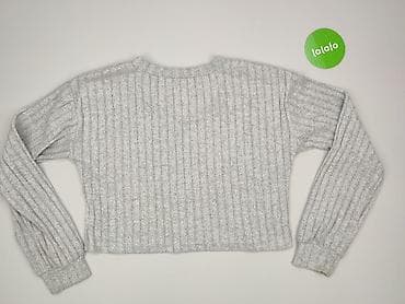 sweter big star: Sweter damski, rozmiar L — 3