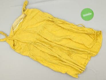 esprit sukienki na lato: Primark, Sukienka damska, rozmiar XL — 3