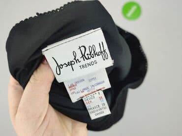 spódnice proste do kolan: Joseph Ribkoff, Spódnica damska, rozmiar M — 5