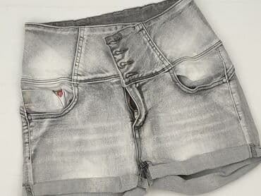 Women: Shorts for women, size M (EU 38) — 1